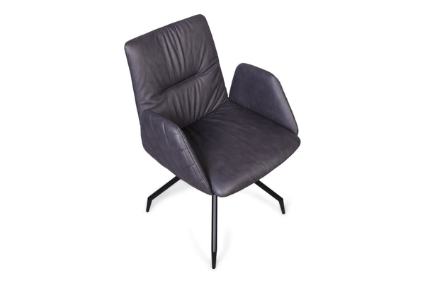 LogicTrade product 115550 image 44048