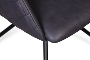 LogicTrade product 115550 image 44049