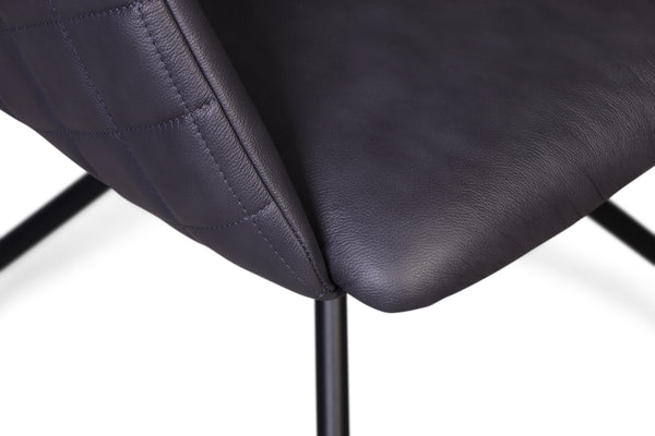 LogicTrade product 115550 image 44049