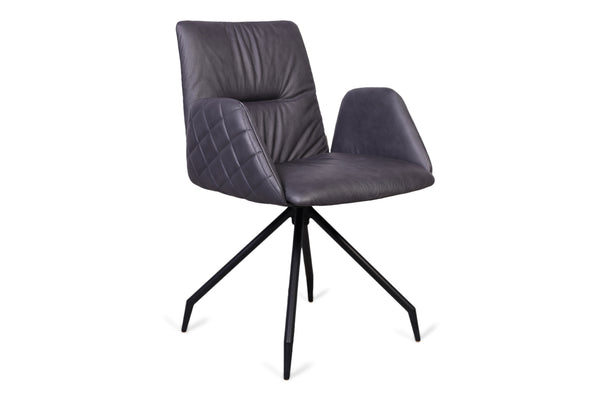 LogicTrade product 115550 image 44050