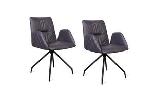 LogicTrade product 115550 image 44051