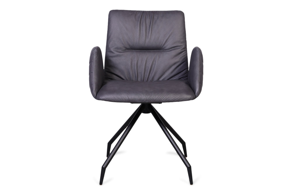 LogicTrade product 115550 image 44050