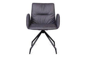 LogicTrade product 115550 image 44052
