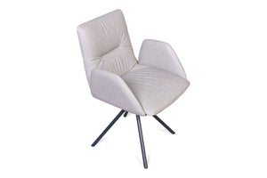LogicTrade product 115551 image 44053