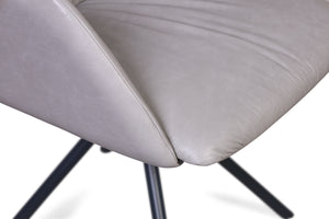 LogicTrade product 115551 image 44054