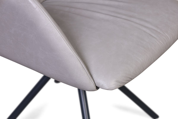 LogicTrade product 115551 image 44054