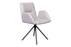 LogicTrade product 115551 image 44055