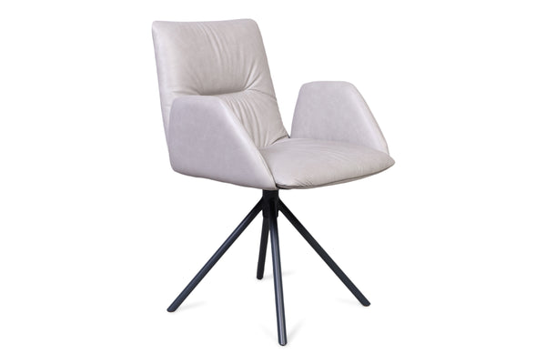 LogicTrade product 115551 image 44055