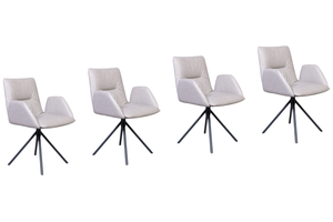 LogicTrade product 115551 image 44056