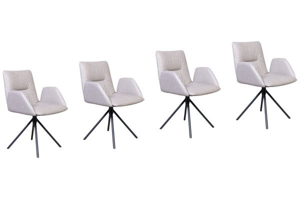 LogicTrade product 115551 image 44056
