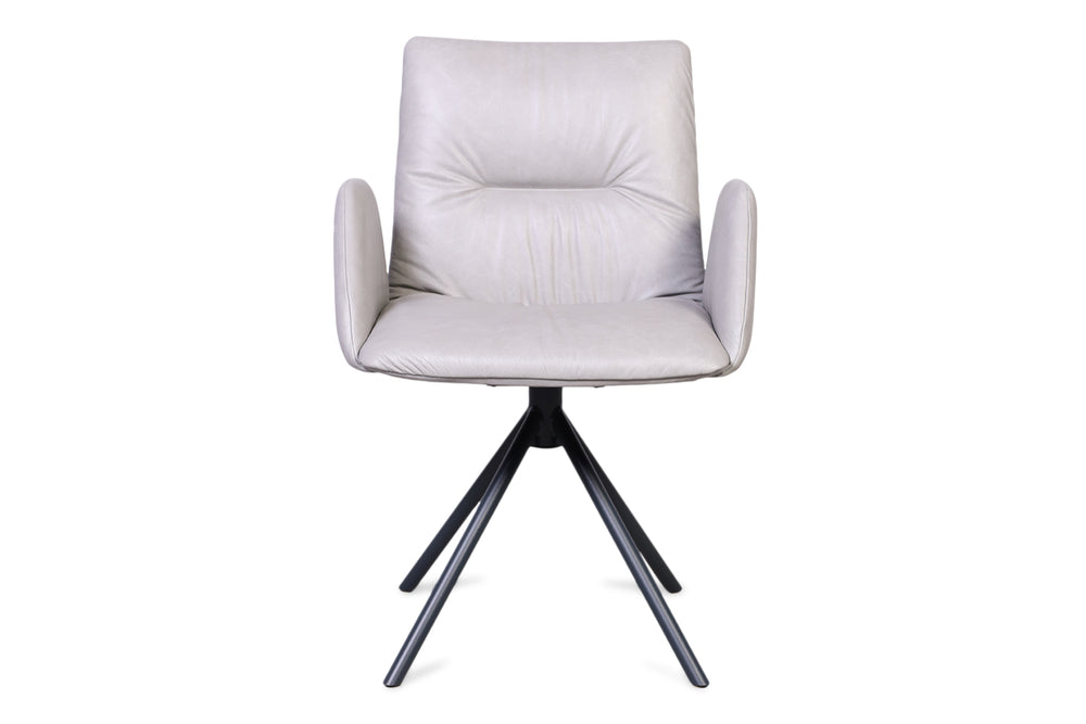 LogicTrade product 115551 image 44055