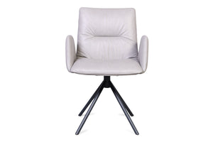 LogicTrade product 115551 image 44057