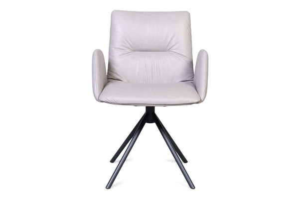 LogicTrade product 115551 image 44057