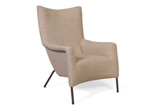 LogicTrade product 115552 image 42534