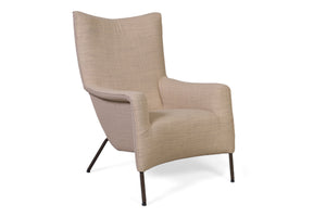 LogicTrade product 115552 image 42534