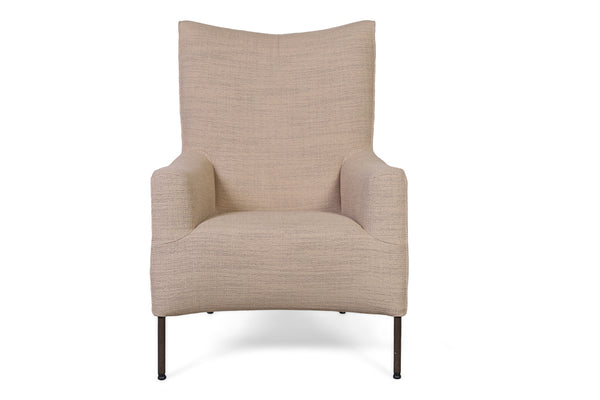 LogicTrade product 115552 image 42535