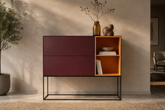LogicTrade product 115553 image 46481