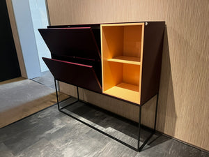 LogicTrade product 115553 image 46483