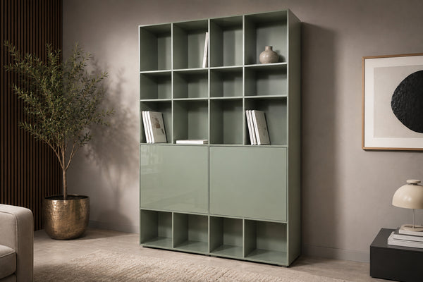LogicTrade product 115554 image 46435