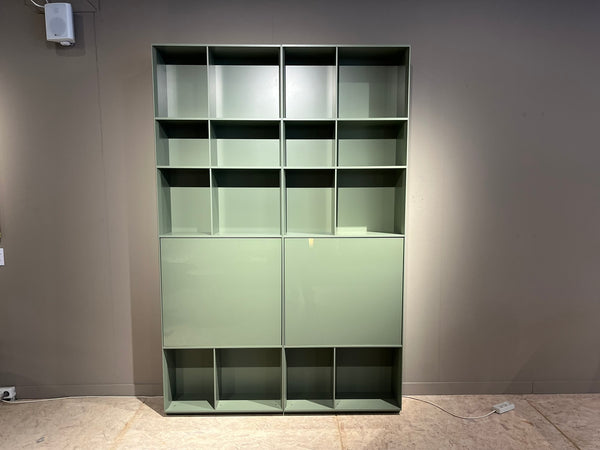 LogicTrade product 115554 image 46436