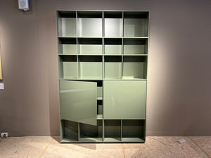 LogicTrade product 115554 image 46437