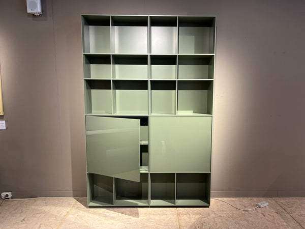 LogicTrade product 115554 image 46437