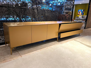 LogicTrade product 115555 image 46447