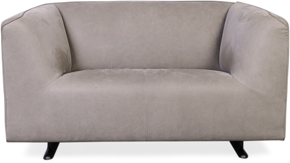 LogicTrade product 115557 image 53558