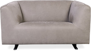 LogicTrade product 115557 image 53557