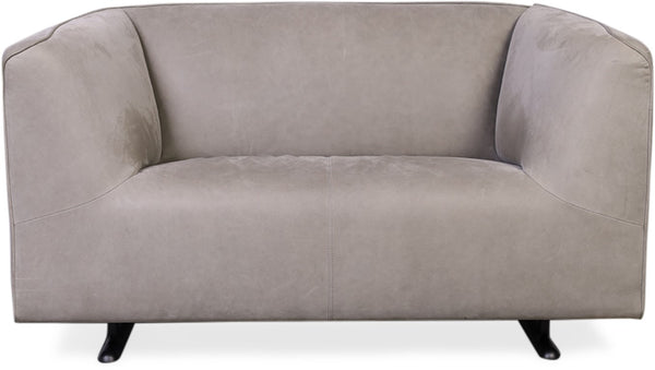LogicTrade product 115557 image 53557