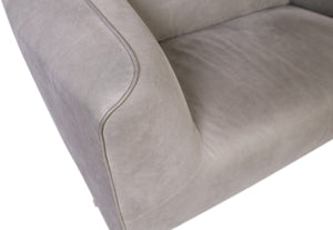 LogicTrade product 115557 image 53559