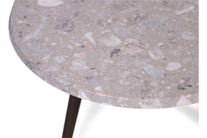 LogicTrade product 115558 image 53796