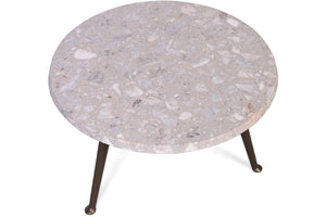 LogicTrade product 115558 image 53797