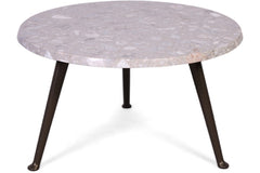 LogicTrade product 115558 image 53798