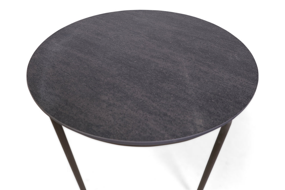 LogicTrade product 115559 image 45868