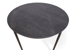 LogicTrade product 115559 image 45867