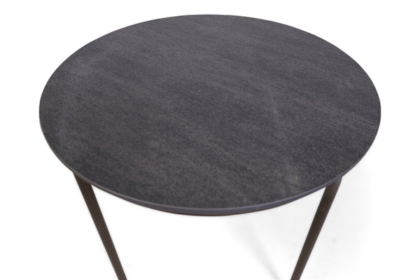 LogicTrade product 115559 image 45867