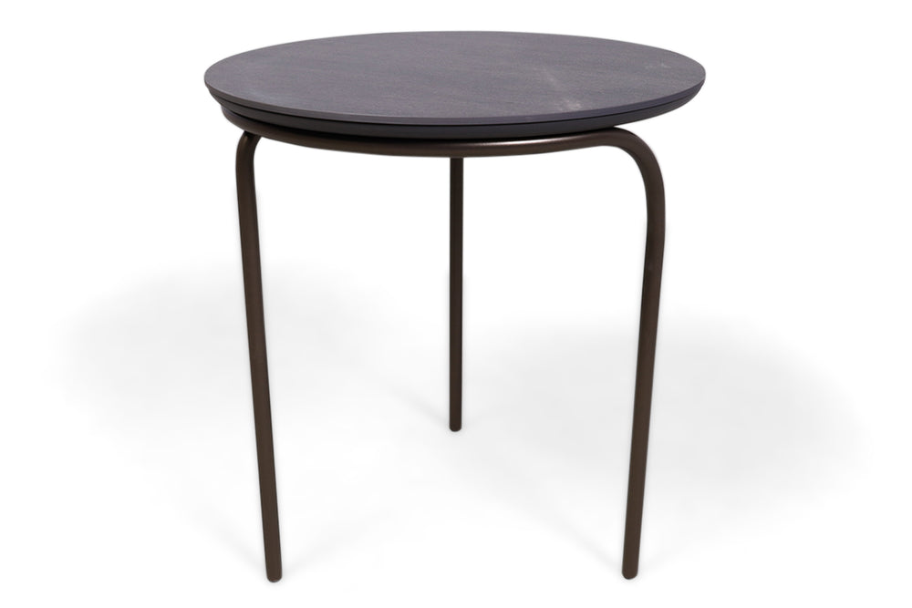 LogicTrade product 115559 image 45868