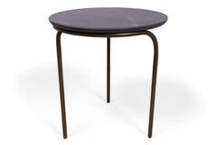 LogicTrade product 115559 image 45868