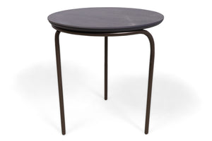 LogicTrade product 115559 image 45868