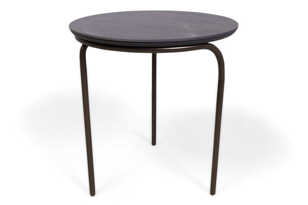 LogicTrade product 115559 image 45868