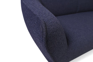 LogicTrade product 115560 image 41647