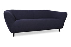 LogicTrade product 115560 image 41648