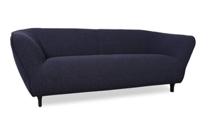 LogicTrade product 115560 image 41648