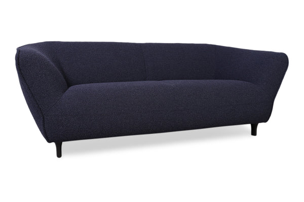 LogicTrade product 115560 image 41648