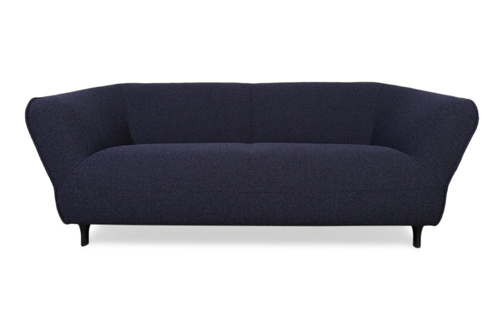 LogicTrade product 115560 image 41648