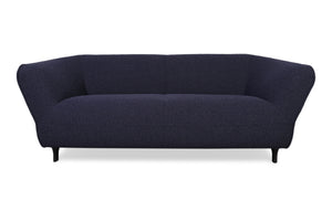 LogicTrade product 115560 image 41649