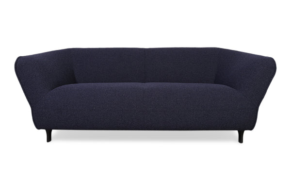 LogicTrade product 115560 image 41649