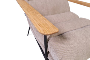 LogicTrade product 115562 image 42591