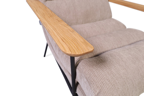 LogicTrade product 115562 image 42591